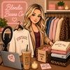 stylewithhoney